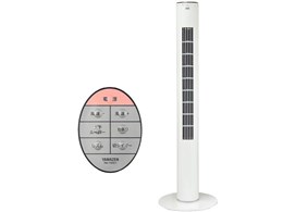 YSR-PD110