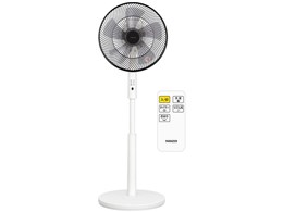 YHX-C30