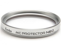 37S MC veN^[ NEO [Vo[]