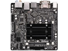 Q1900-ITX