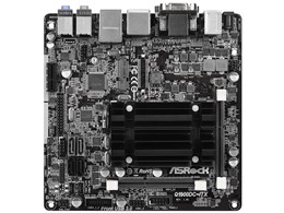 Q1900DC-ITX