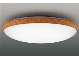 E-CORE LEDH84175-LC [~fBAuE]