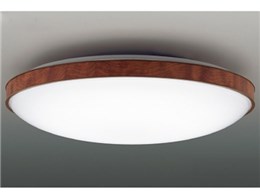 E-CORE LEDH81174-LC [_[NuE]