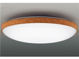 E-CORE LEDH81175-LC [~fBAuE]