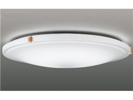 E-CORE キレイ色-kireiro- LEDH82678N-LC