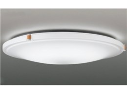 E-CORE キレイ色-kireiro- LEDH81678N-LC