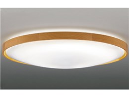 E-CORE キレイ色-kireiro- LEDH82603N-LC