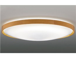 E-CORE LCF-kireiro- LEDH84603-LC