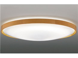 E-CORE LCF-kireiro- LEDH81603N-LC