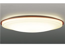 E-CORE キレイ色-kireiro- LEDH86637-LC