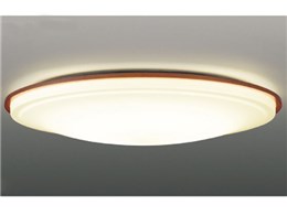 E-CORE キレイ色-kireiro- LEDH82637N-LC