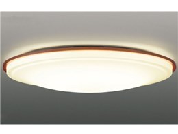 E-CORE LCF-kireiro- LEDH84637-LC