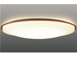 E-CORE LCF-kireiro- LEDH81637N-LC