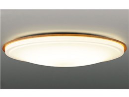 E-CORE キレイ色-kireiro- LEDH86636-LC