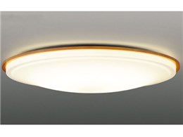 E-CORE キレイ色-kireiro- LEDH82636N-LC