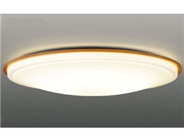 E-CORE LCF-kireiro- LEDH81636N-LC