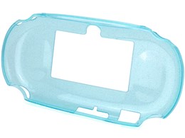 �W���G���[�J�o�[�F�\�t�g�^�C�v for Vita 2000 VF1658 [�u���[�O���b�^�[]