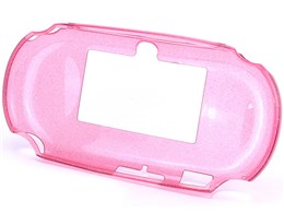 �W���G���[�J�o�[�F�\�t�g�^�C�v for Vita 2000 VF1659 [���[�Y�O���b�^�[]