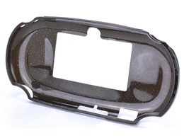 �W���G���[�J�o�[�F�\�t�g�^�C�v for Vita 2000 VF1660 [�u���b�N�O���b�^�[]