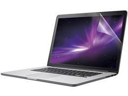 EF-MBP15FLFANG