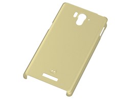 RT-304SHC4/CG [�}�b�g�V�����p���S�[���h]