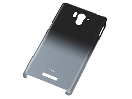 RT-304SHC5/SB [Vo[/ubN]