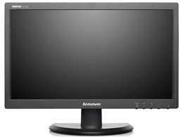 ThinkVision E1922 Wide 60B8AAR6JP [18.5C` ]