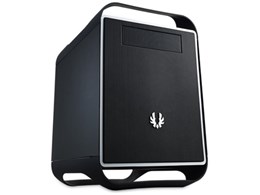 GSC100-i7-NXB-KK i.com胂f [Windows 7]