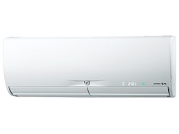  MSZ-ZW904S-W [EF[uzCg]