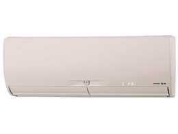  MSZ-ZW904S-T [EF[uuE]