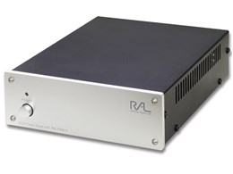 RAL-PS0514
