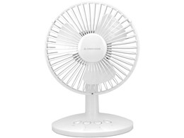 GH-FANSWA-WH [zCg]