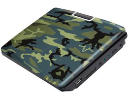 DS-PP90CMG [/ubN]