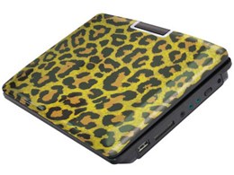 DS-PP90LEO [qE/ubN]