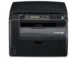 DocuPrint CM200 b
