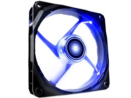 FZ 120mm LED RF-FZ120-U1 [Blue]
