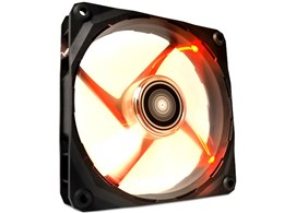FZ 120mm LED RF-FZ120-R1 [Red]