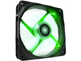 FZ 120mm LED RF-FZ120-G1 [Green]