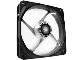 FZ 120mm LED RF-FZ120-W1 [White]