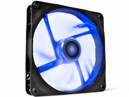FZ 140mm LED RF-FZ140-U1 [Blue]