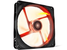 FZ 140mm LED RZ-FZ140-R1 [Red]