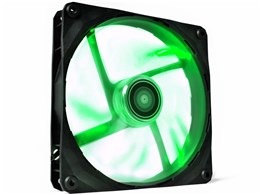 FZ 140mm LED RF-FZ140-G1 [Green]