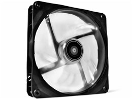 FZ 140mm LED RF-FZ140-W1 [White]