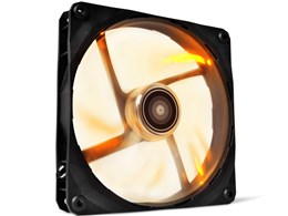 FZ 140mm LED RF-FZ140-O1 [Orange]