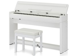 DIGITAL PIANO LS1W [v~AzCgTe]