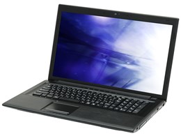 Raytrek debutI VF-AG K140501 [CXgf]