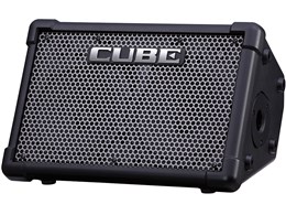 オーディオ機器 アンプ ローランド CUBE Street EX 価格比較 - 価格.com