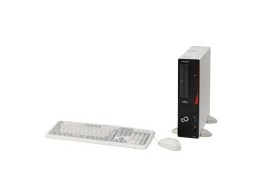 _CNgV[Y D551/GW FMVD0501GD_A620 i.com CeleronE4GBڃf