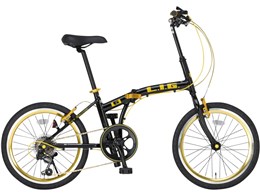 LIG SKY BRIDGE [ubN]