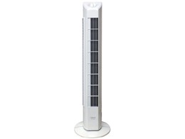 YSS-J803